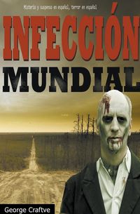 Produktbild: Infecci&oacute;n mundial