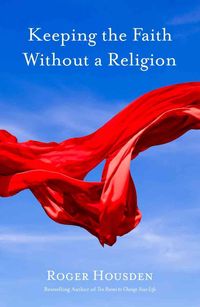 Produktbild: Keeping The Faith W/o a Religi
