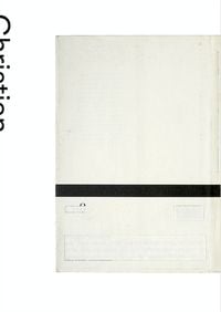 Produktbild: Christian Helbock