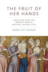 Produktbild: Iberian Encounter and Exchange, 475-1755