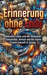 Produktbild: Erinnerung ohne Ende