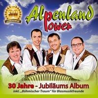 Produktbild: 30 Jahre-Jubil&auml;ums Album