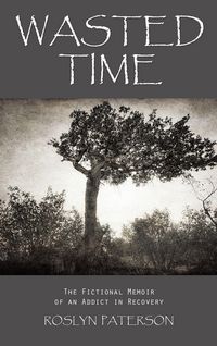 Produktbild: Wasted Time