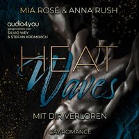 Produktbild: Heat Waves