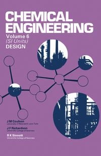 Produktbild: Chemical Engineering