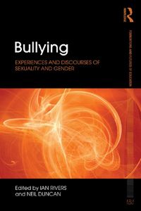 Produktbild: Bullying