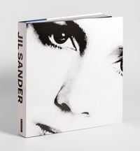 Produktbild: Jil Sander by Jil Sander
