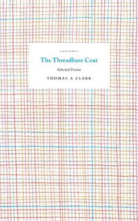 Produktbild: The Threadbare Coat