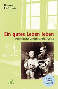 Produktbild: Ein gutes Leben leben