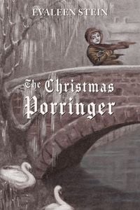 Produktbild: The Christmas Porringer