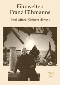 Produktbild: Filmwelten Franz F&uuml;hmanns