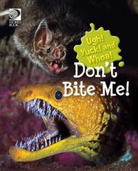 Produktbild: Don't Bite Me!