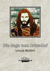 Produktbild: Die Sage vom Artus-Hof