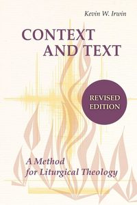 Produktbild: Context and Text