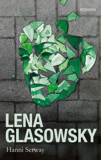 Produktbild: Lena Glasowsky
