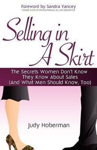 Produktbild: Selling In A Skirt