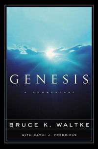 Produktbild: Genesis