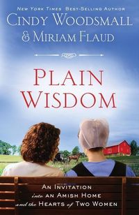 Produktbild: Plain Wisdom