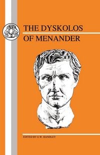 Produktbild: Menander