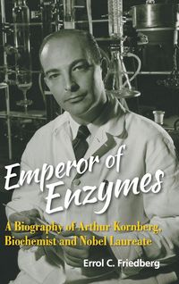 Produktbild: Emperor Of Enzymes