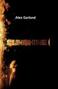 Produktbild: Sunshine