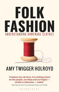 Produktbild: Folk Fashion