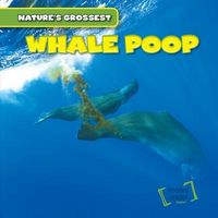Produktbild: Whale Poop