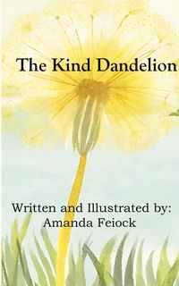 Produktbild: Complete the Two Noble Kinsmen