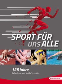 Produktbild: Sport f&uuml;r uns alle