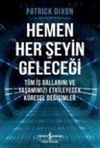Produktbild: Hemen Her Seyin Gelecegi