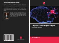 Produktbild: Depress&atilde;o e Hipocampo