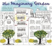 Produktbild: Imaginary Garden