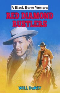 Produktbild: Red Diamond Rustlers