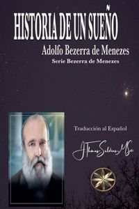 Produktbild: Historia de un Sue&ntilde;o