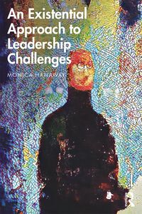 Produktbild: An Existential Approach to Leadership Challenges