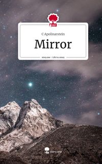 Produktbild: Mirror. Life is a Story - story.one