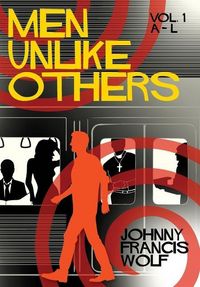 Produktbild: Men Unlike Others