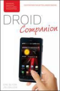 Produktbild: Droid Companion