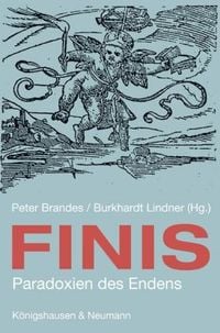 Produktbild: Finis
