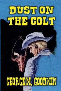 Produktbild: Dust on the Colt