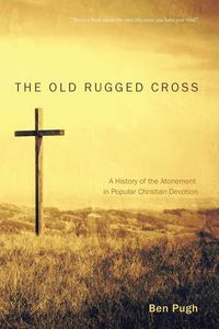 Produktbild: The Old Rugged Cross