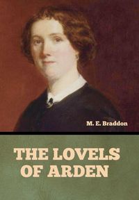 Produktbild: The Lovels of Arden