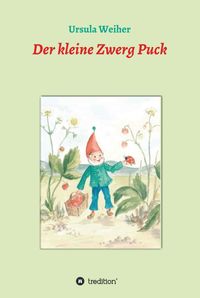 Produktbild: Der kleine Zwerg Puck