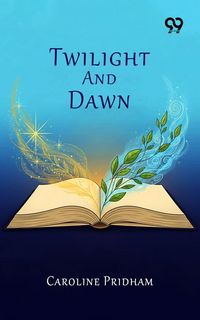 Produktbild: Twilight And Dawn