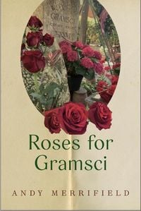Produktbild: Roses for Gramsci