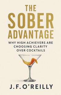 Produktbild: The Sober Advantage