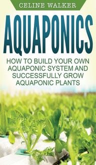 Produktbild: Aquaponics