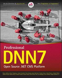 Produktbild: Professional DNN7