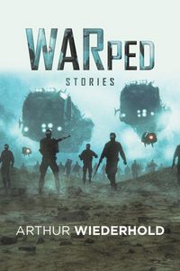 Produktbild: Warped Stories