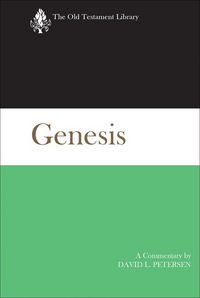 Produktbild: Genesis